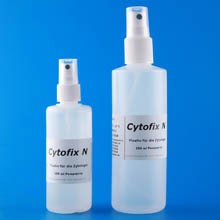 Cytofix N, aerosol Pumpspray, 200ml