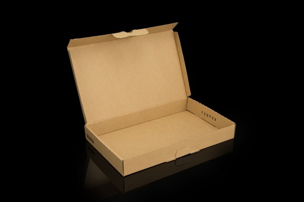 Süsse Post Box Maxi, 295x180x38mm