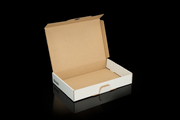 Süsse Post Box, 226x151mm